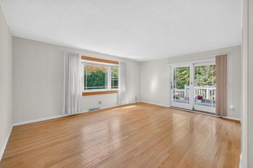 3617 Boone Avenue N, New Hope, MN 55427