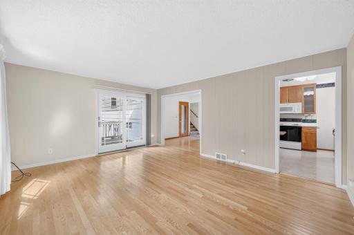 3617 Boone Avenue N, New Hope, MN 55427
