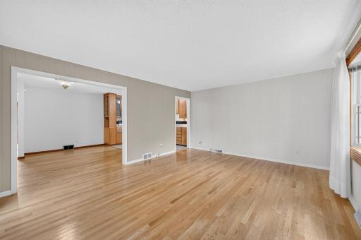 3617 Boone Avenue N, New Hope, MN 55427