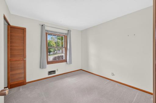 3617 Boone Avenue N, New Hope, MN 55427