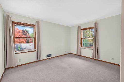 3617 Boone Avenue N, New Hope, MN 55427
