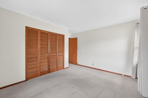 3617 Boone Avenue N, New Hope, MN 55427
