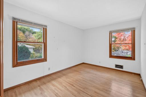 3617 Boone Avenue N, New Hope, MN 55427
