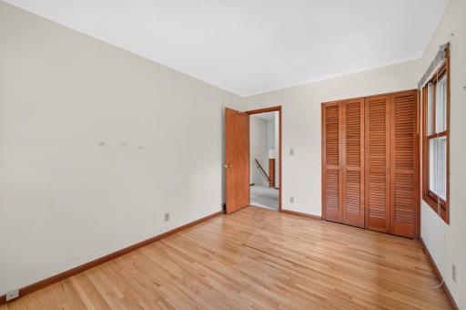 3617 Boone Avenue N, New Hope, MN 55427