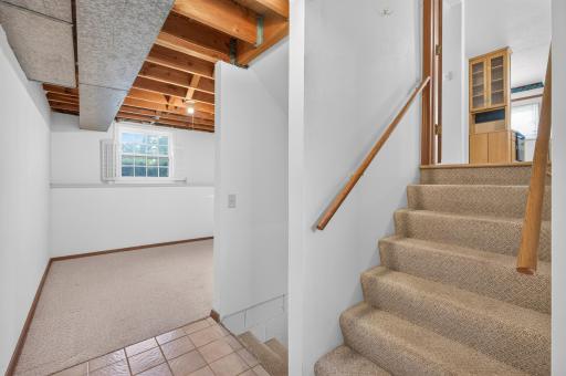 3617 Boone Avenue N, New Hope, MN 55427