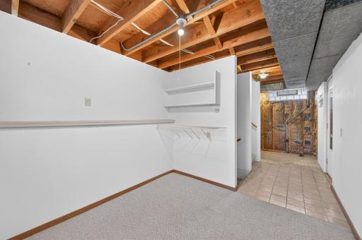3617 Boone Avenue N, New Hope, MN 55427