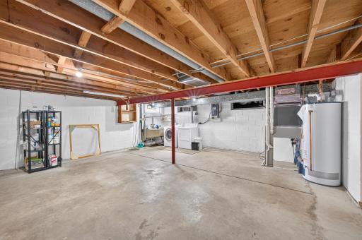 3617 Boone Avenue N, New Hope, MN 55427