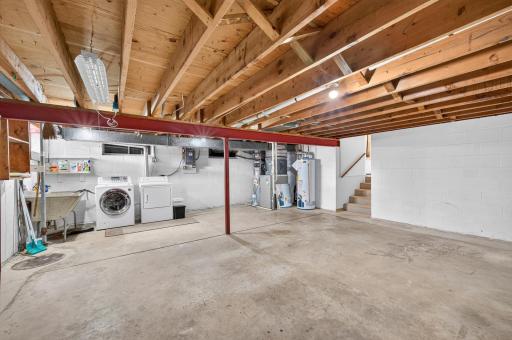 3617 Boone Avenue N, New Hope, MN 55427