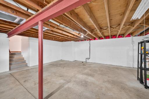 3617 Boone Avenue N, New Hope, MN 55427