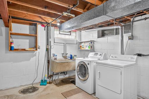 3617 Boone Avenue N, New Hope, MN 55427
