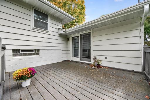 3617 Boone Avenue N, New Hope, MN 55427
