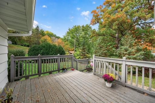 3617 Boone Avenue N, New Hope, MN 55427