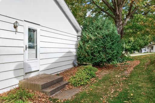 3617 Boone Avenue N, New Hope, MN 55427
