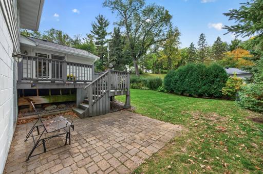 3617 Boone Avenue N, New Hope, MN 55427