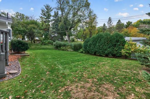 3617 Boone Avenue N, New Hope, MN 55427