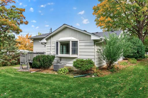 3617 Boone Avenue N, New Hope, MN 55427