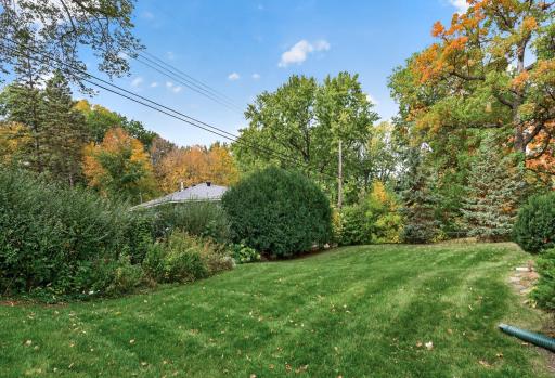 3617 Boone Avenue N, New Hope, MN 55427