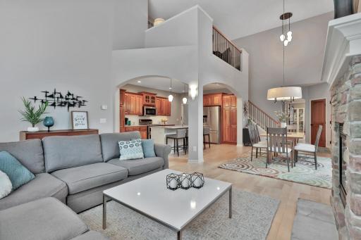 5245 108th Avenue N, Brooklyn Park, MN 55443