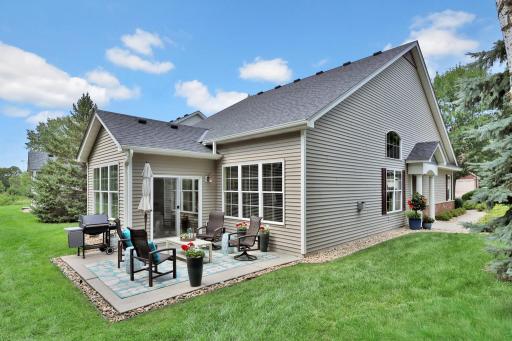 5245 108th Avenue N, Brooklyn Park, MN 55443
