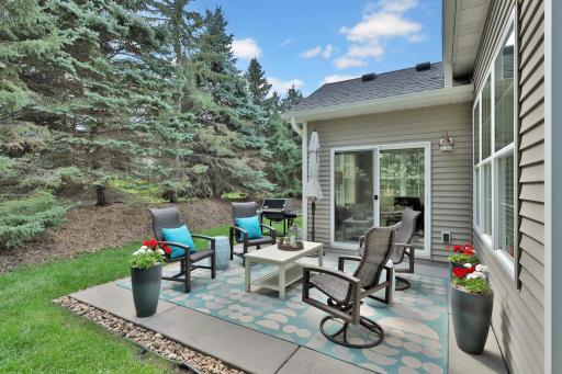 5245 108th Avenue N, Brooklyn Park, MN 55443