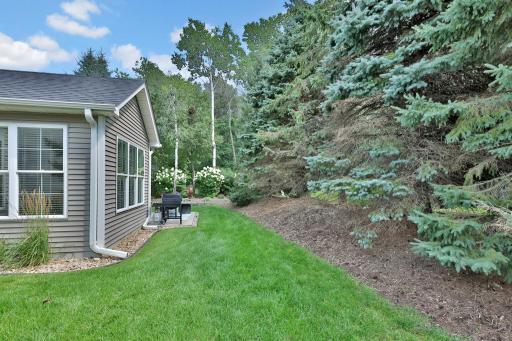 5245 108th Avenue N, Brooklyn Park, MN 55443