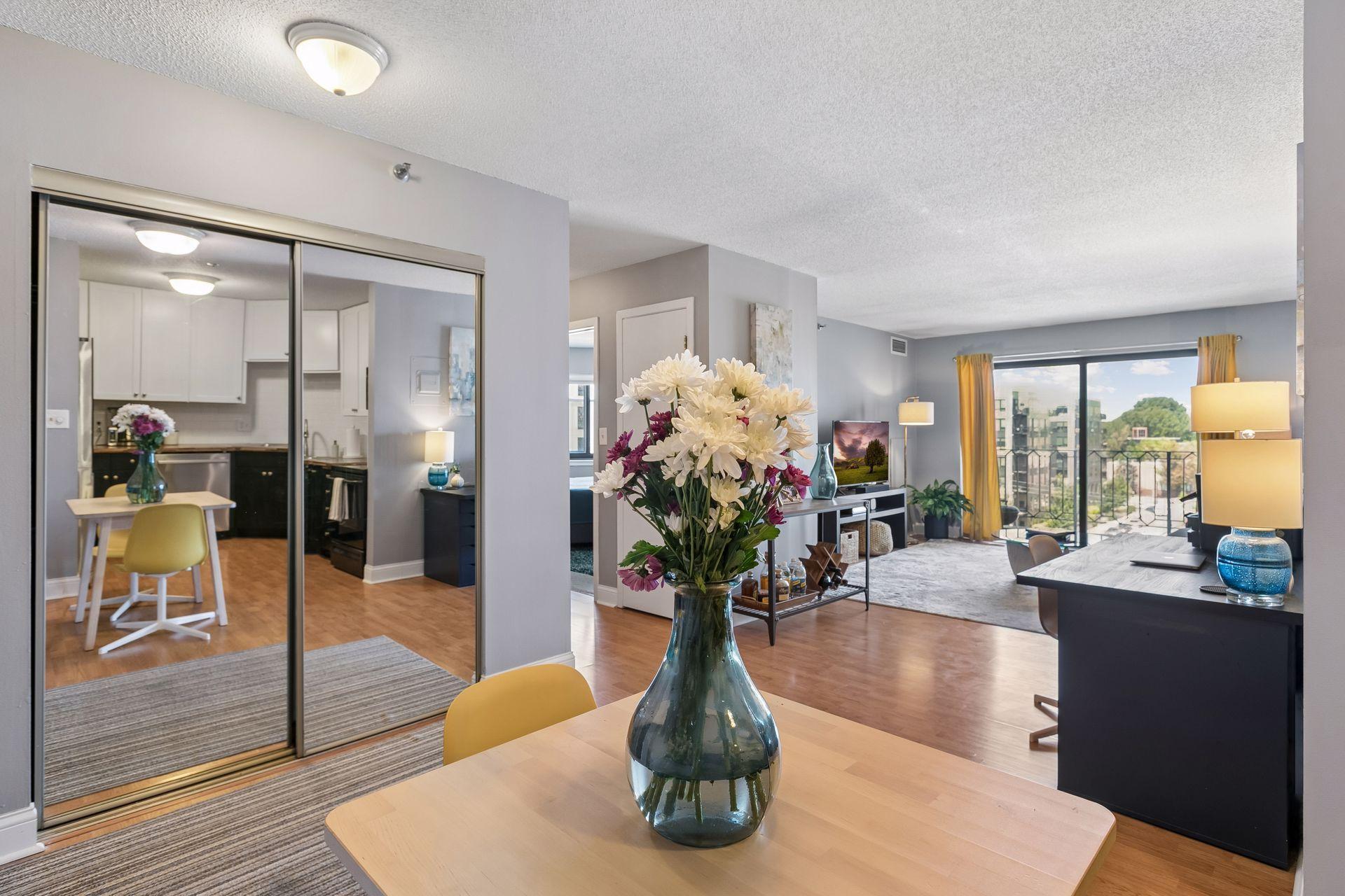3131 Excelsior Boulevard #512