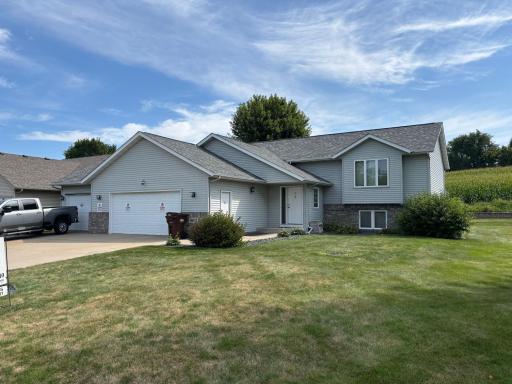 Photo for 403 Chalupsky Avenue NE, New Prague, MN 56071 - listing #7130589 403 Chalupsky Avenue NE, New Prague, MN 56071