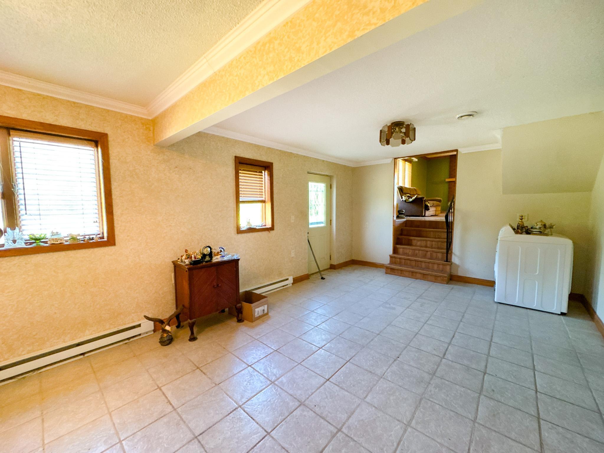 ML Family Room