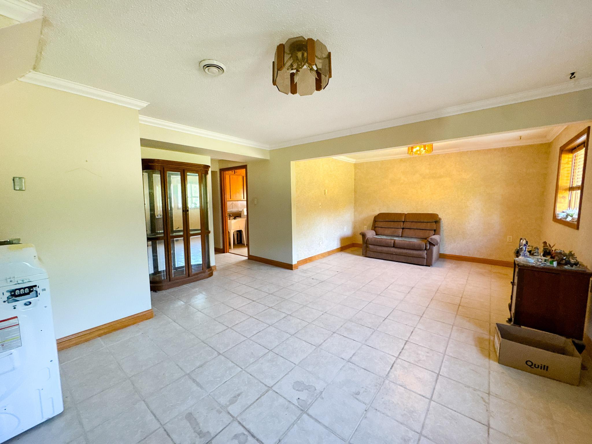 ML Family Room