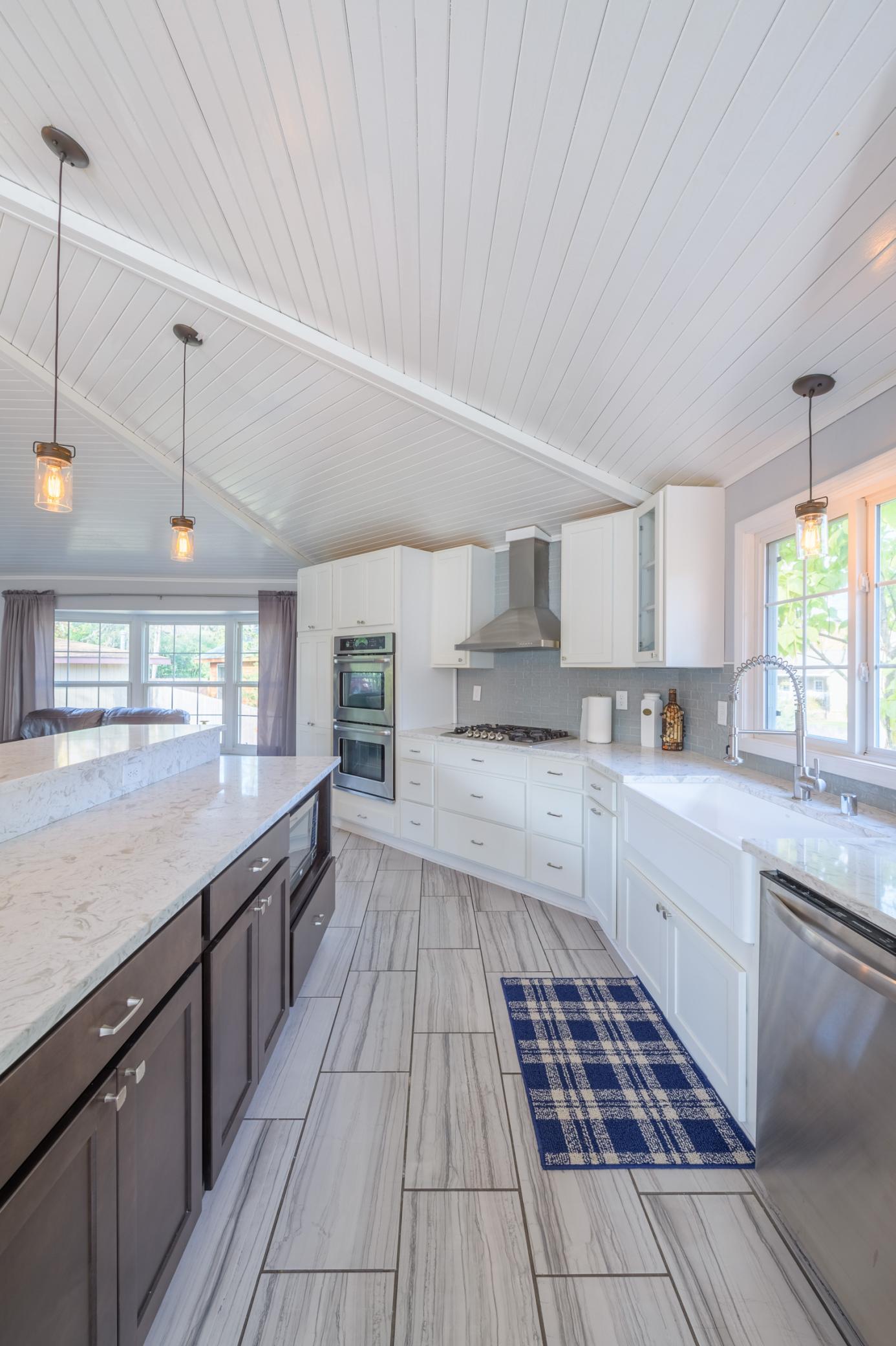 7008 River Road-WS-20211103-_CBP0180-HDR.jpg
