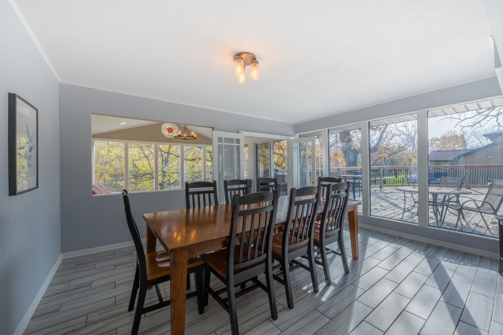 7008 River Road-WS-20211103-_CBP0185-HDR.jpg