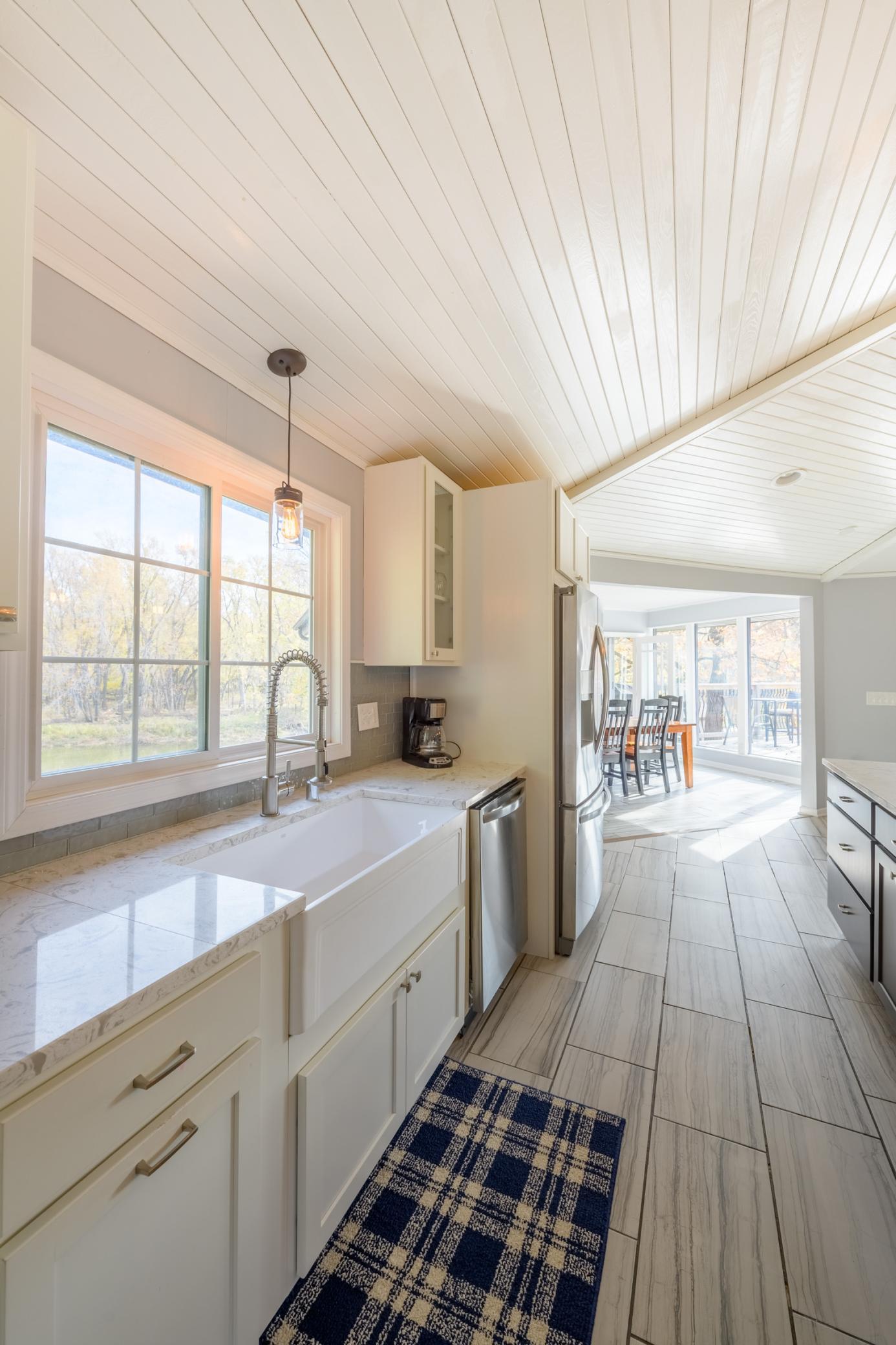7008 River Road-WS-20211103-_CBP0170-HDR.jpg