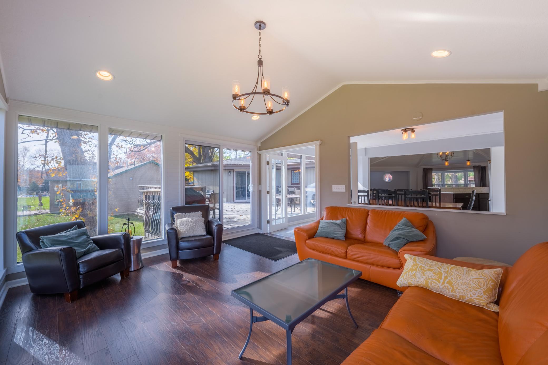 7008 River Road-WS-20211103-_CBP0220-HDR.jpg
