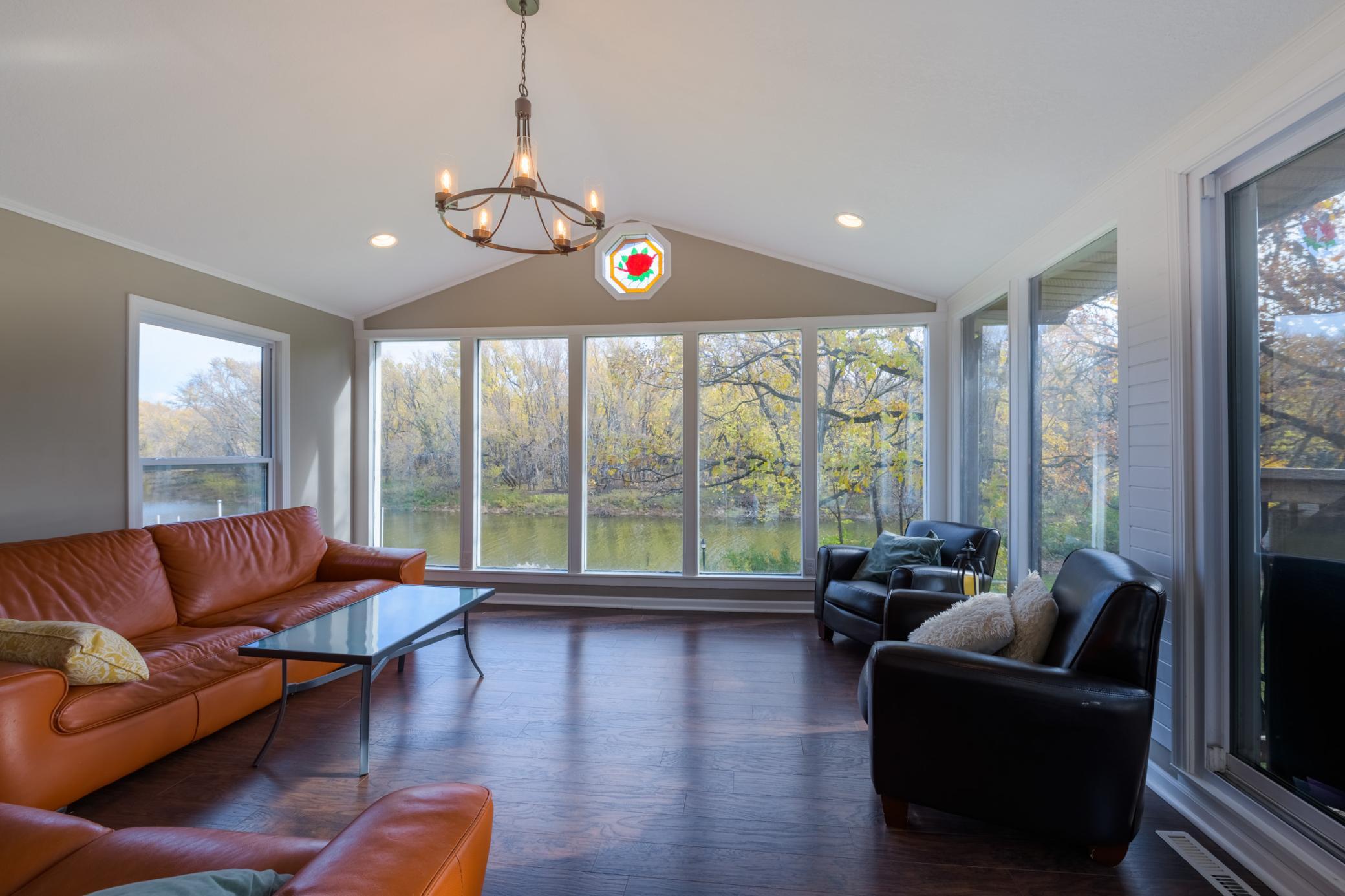 7008 River Road-WS-20211103-_CBP0205-HDR.jpg