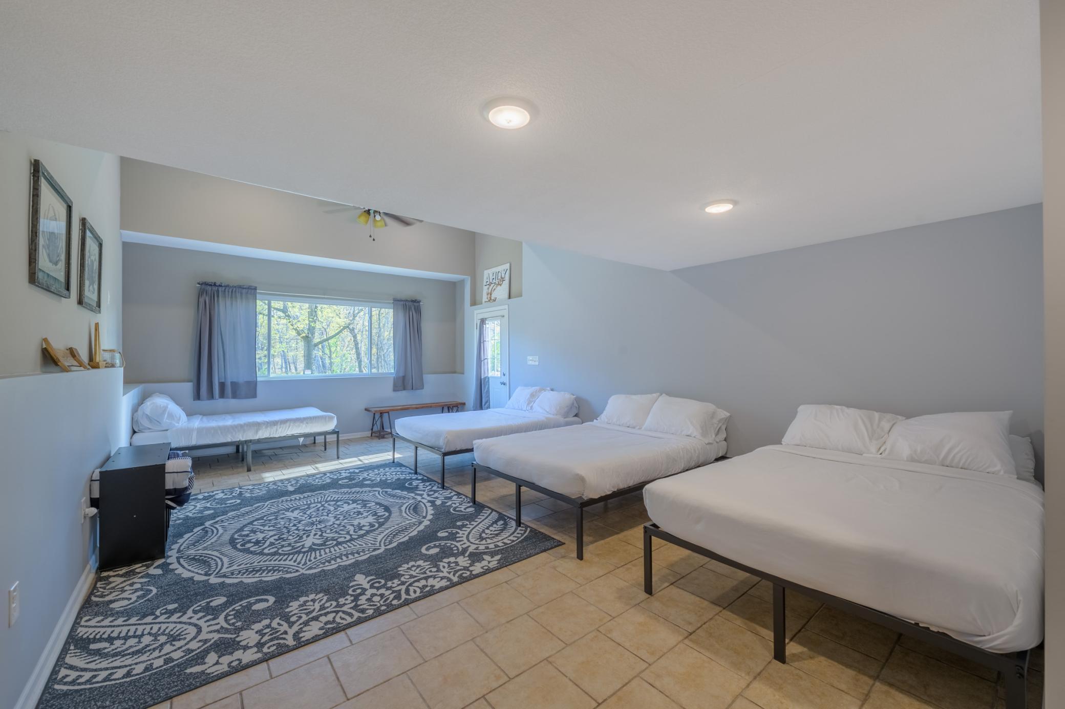 7008 River Road-WS-20211103-_CBP0460-HDR.jpg