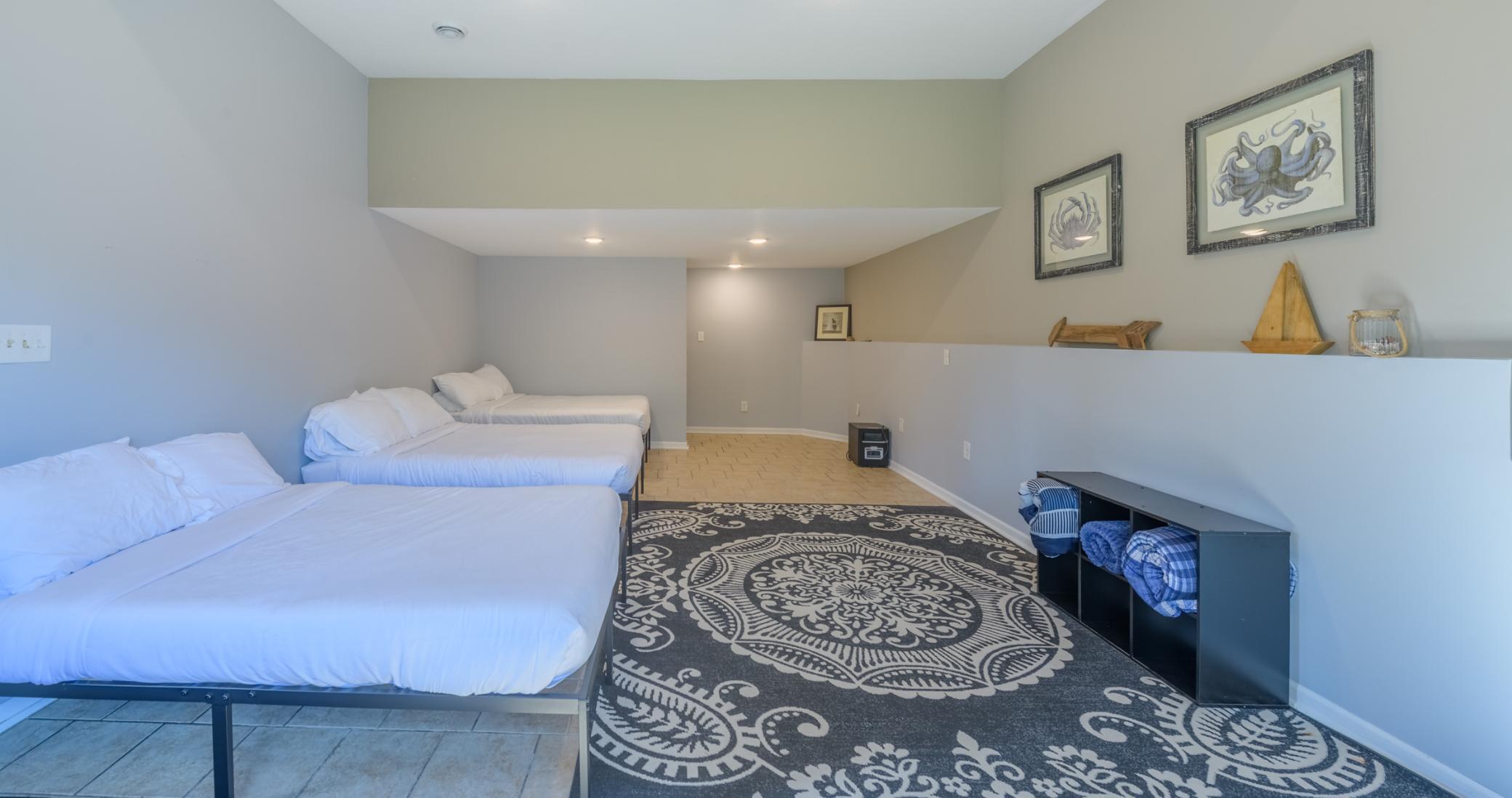 7008 River Road-WS-20211103-_CBP0465-HDR.jpg