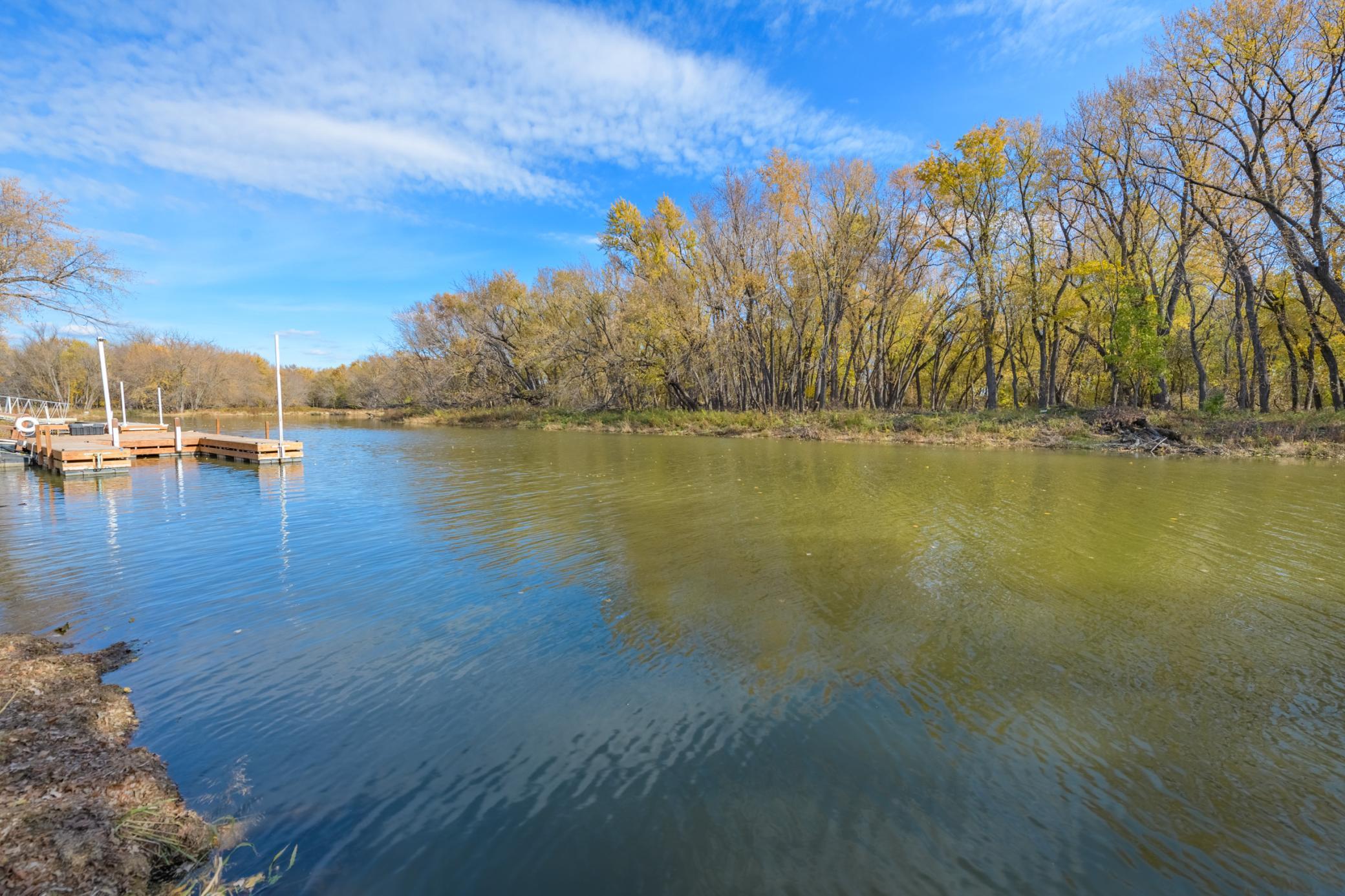 7008 River Road-WS-20211103-_CBP0485-HDR.jpg