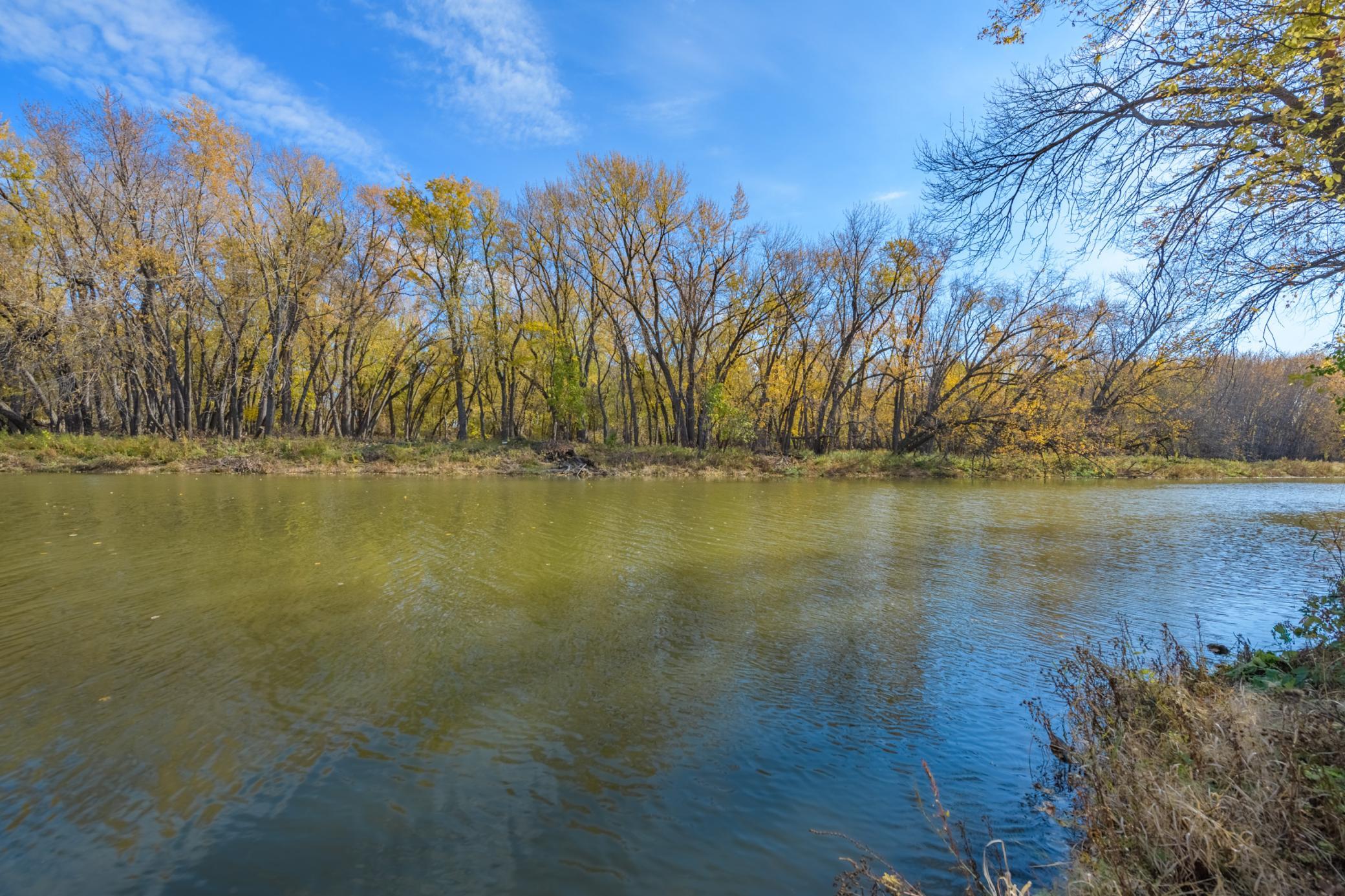 7008 River Road-WS-20211103-_CBP0475-HDR.jpg