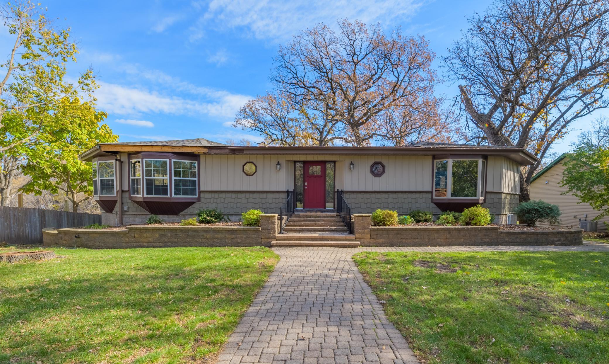 7008 River Road-WS-20211103-_CBP0535-HDR.jpg