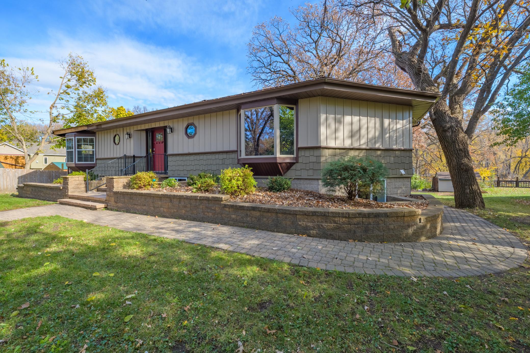 7008 River Road-WS-20211103-_CBP0550-HDR.jpg
