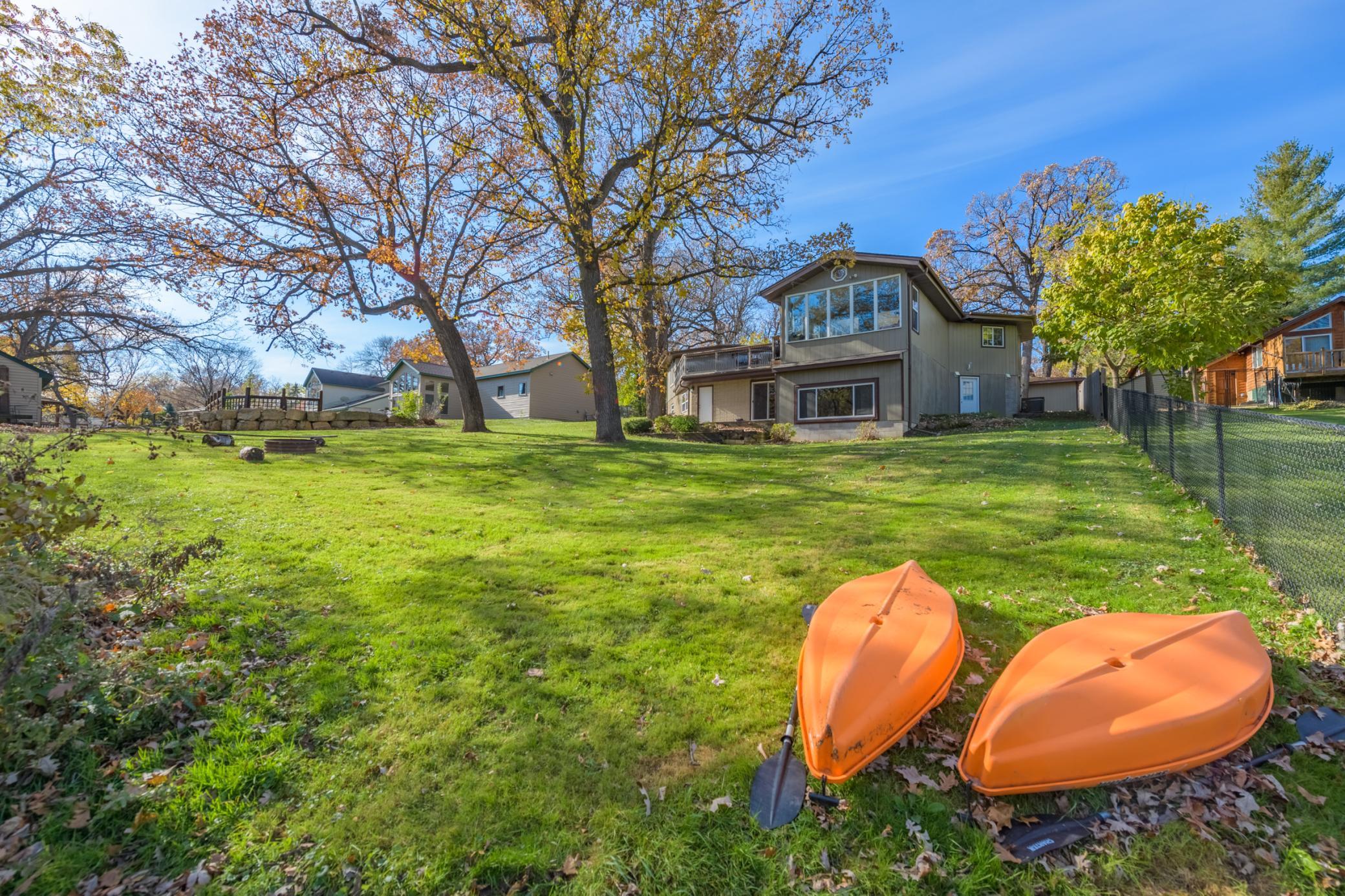7008 River Road-WS-20211103-_CBP0470-HDR.jpg