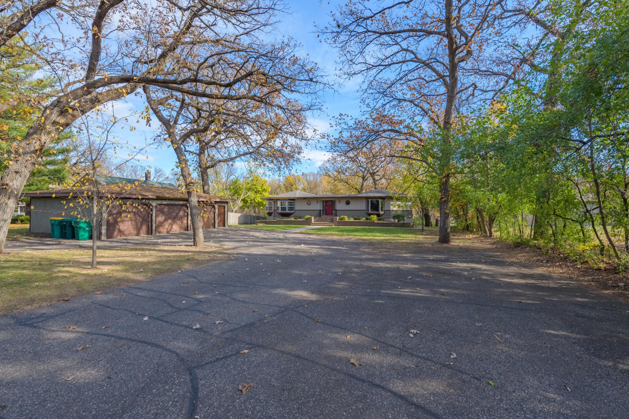 7008 River Road-WS-20211103-_CBP0565-HDR.jpg