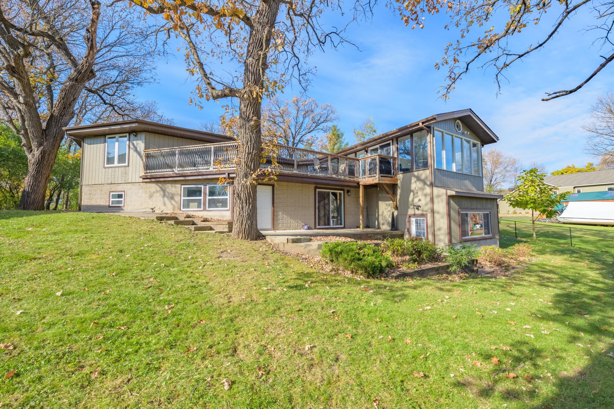 7008 River Road-WS-20211103-_CBP0510-HDR.jpg