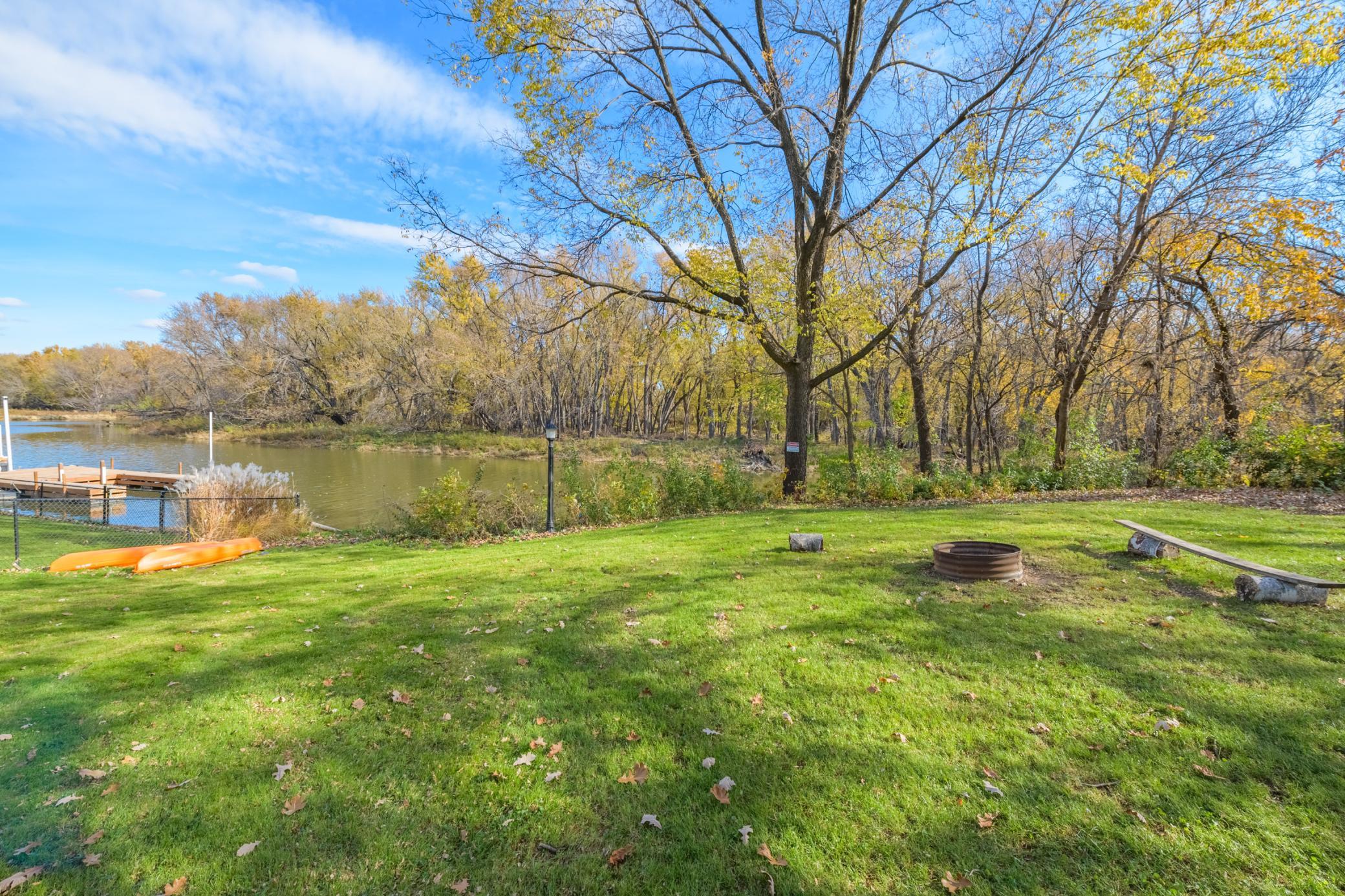 7008 River Road-WS-20211103-_CBP0505-HDR.jpg