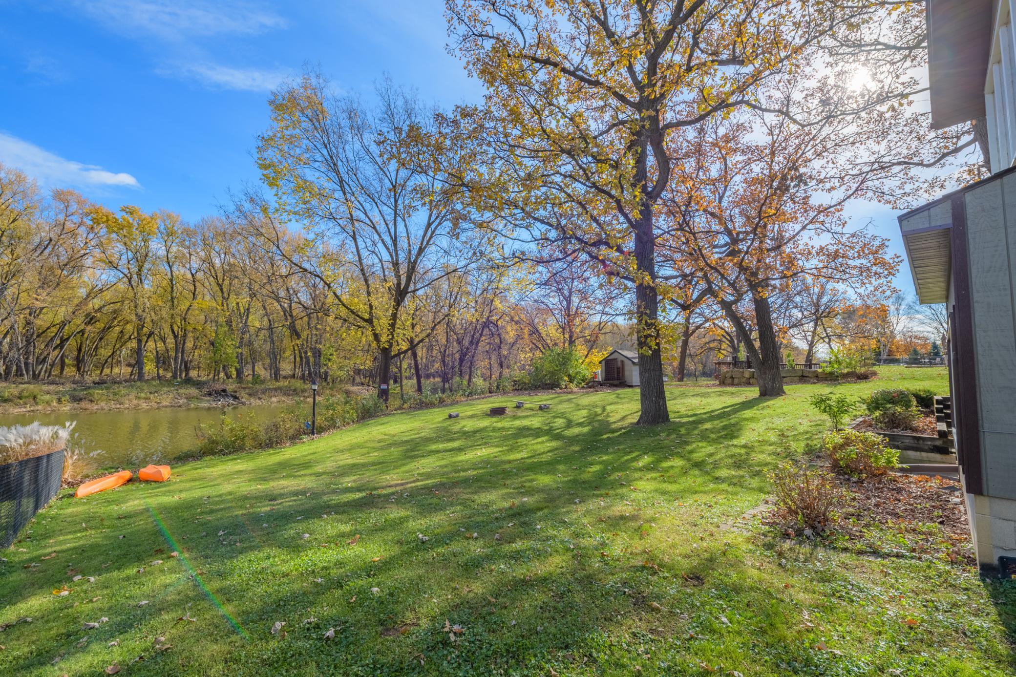 7008 River Road-WS-20211103-_CBP0525-HDR.jpg