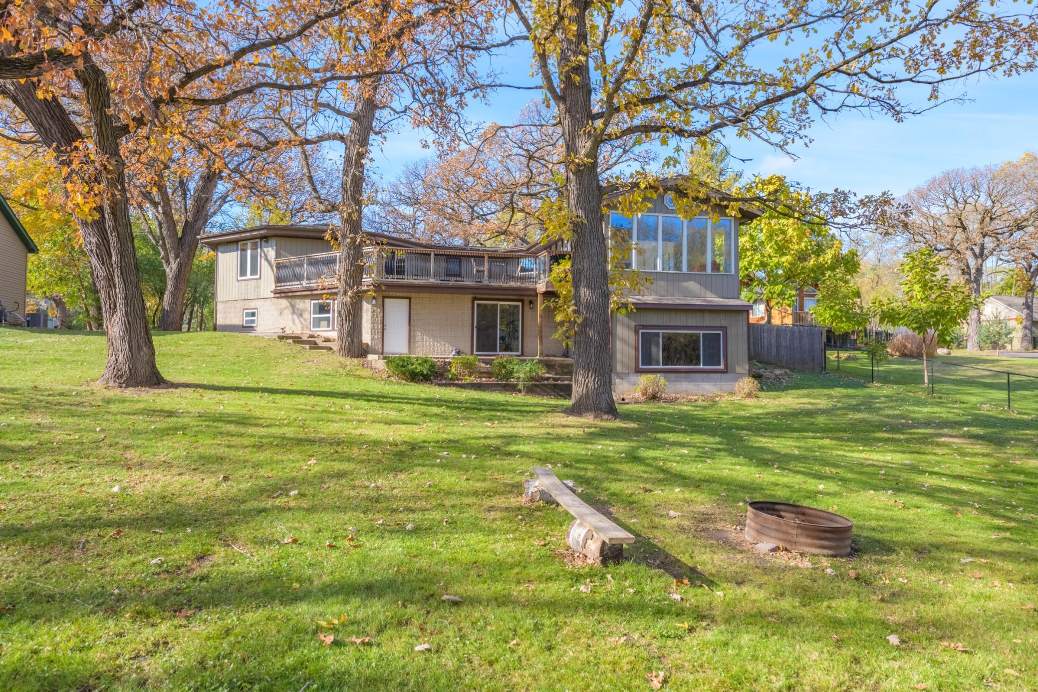 7008 River Road-WS-20211103-_CBP0500-HDR.jpg
