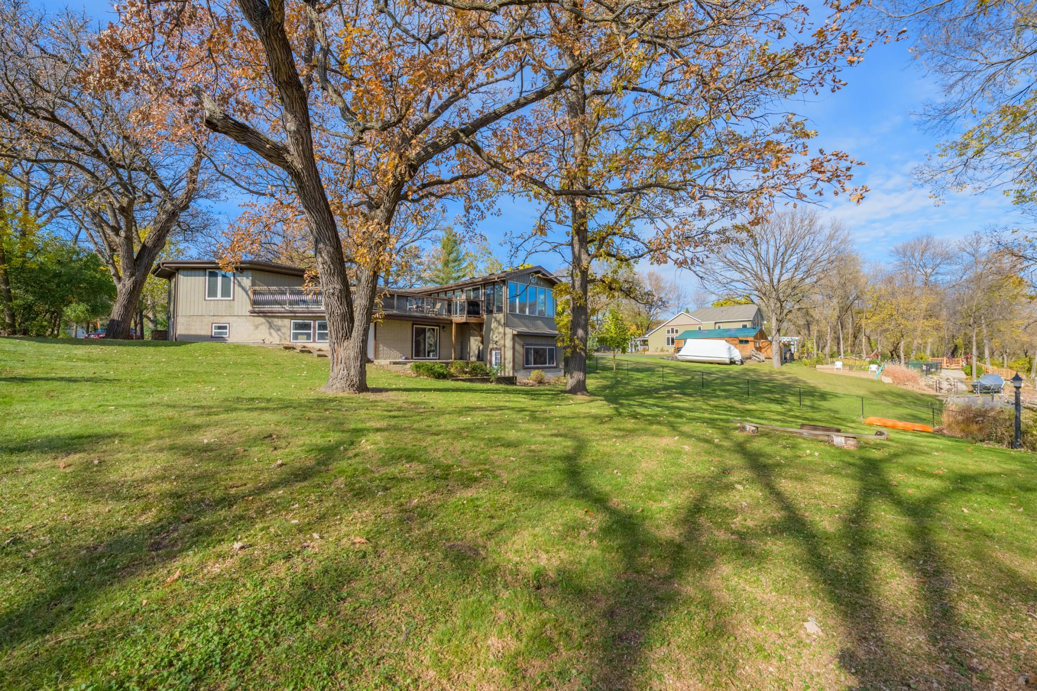 7008 River Road-WS-20211103-_CBP0490-HDR.jpg