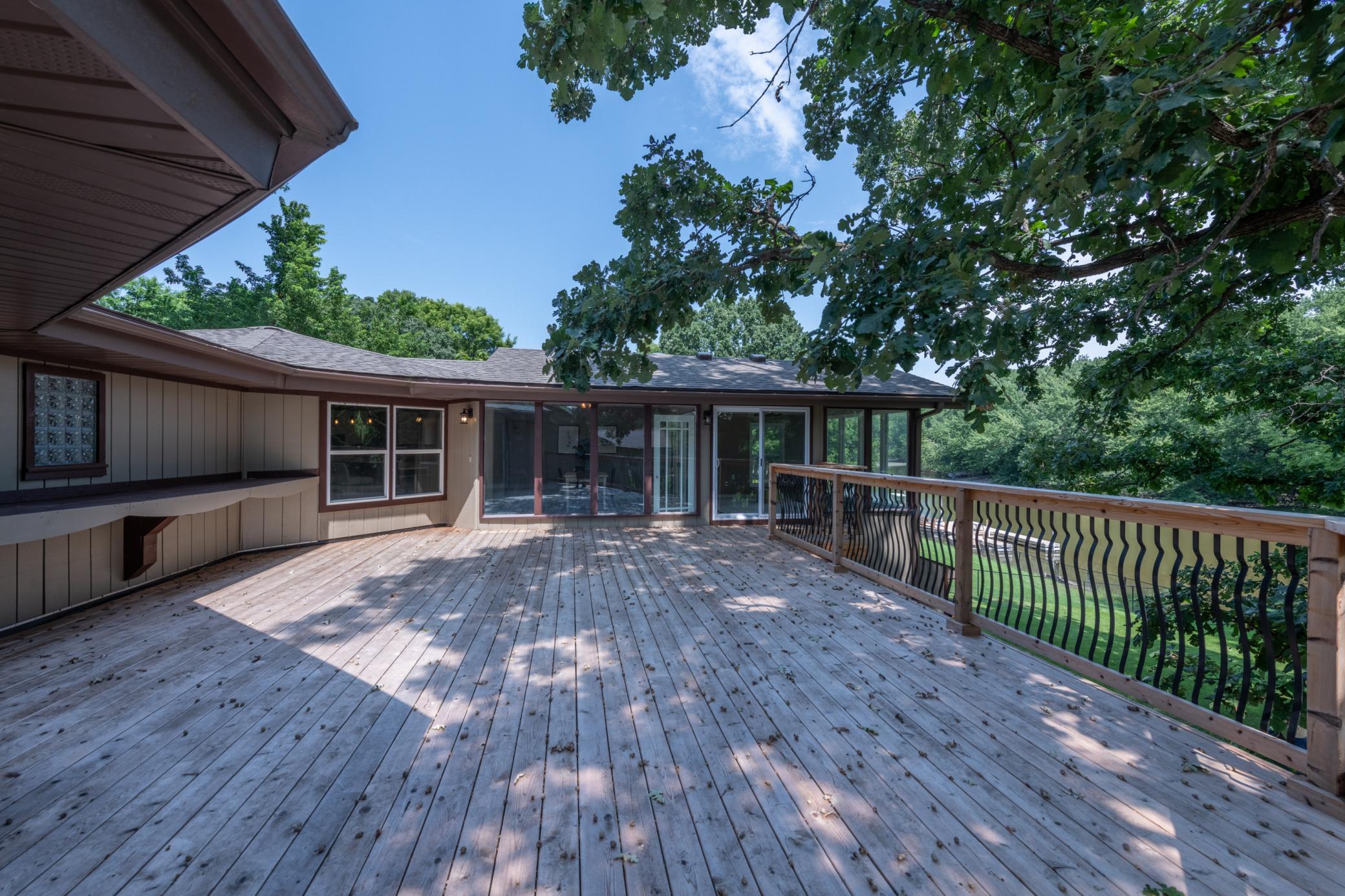 20180806-CB8_6216-HDR.jpg