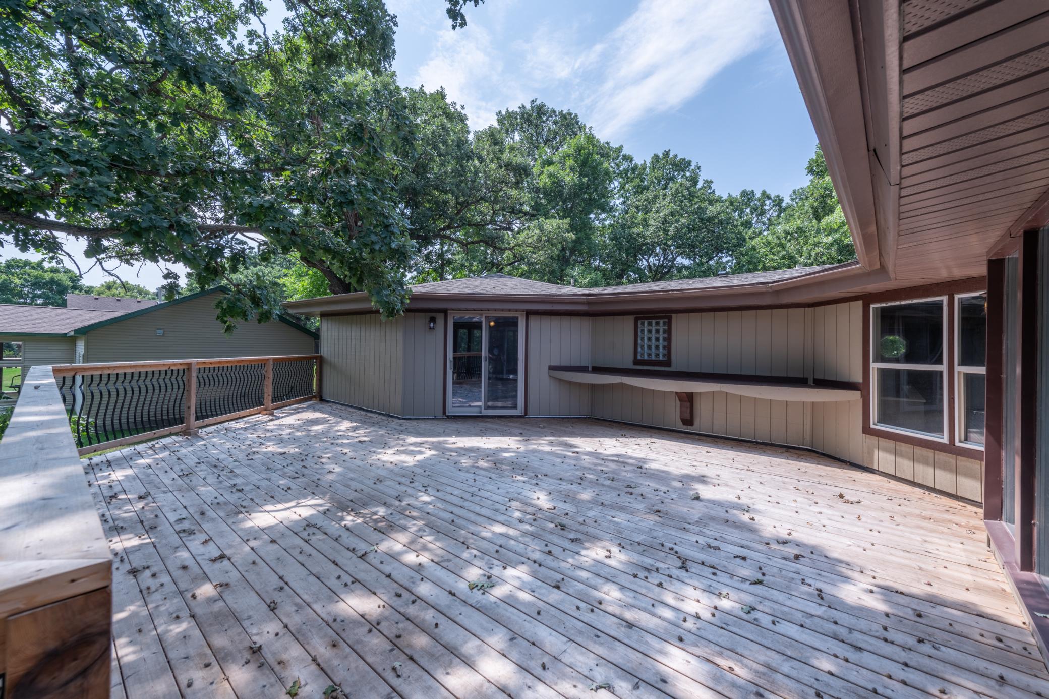 20180806-CB8_6219-HDR.jpg