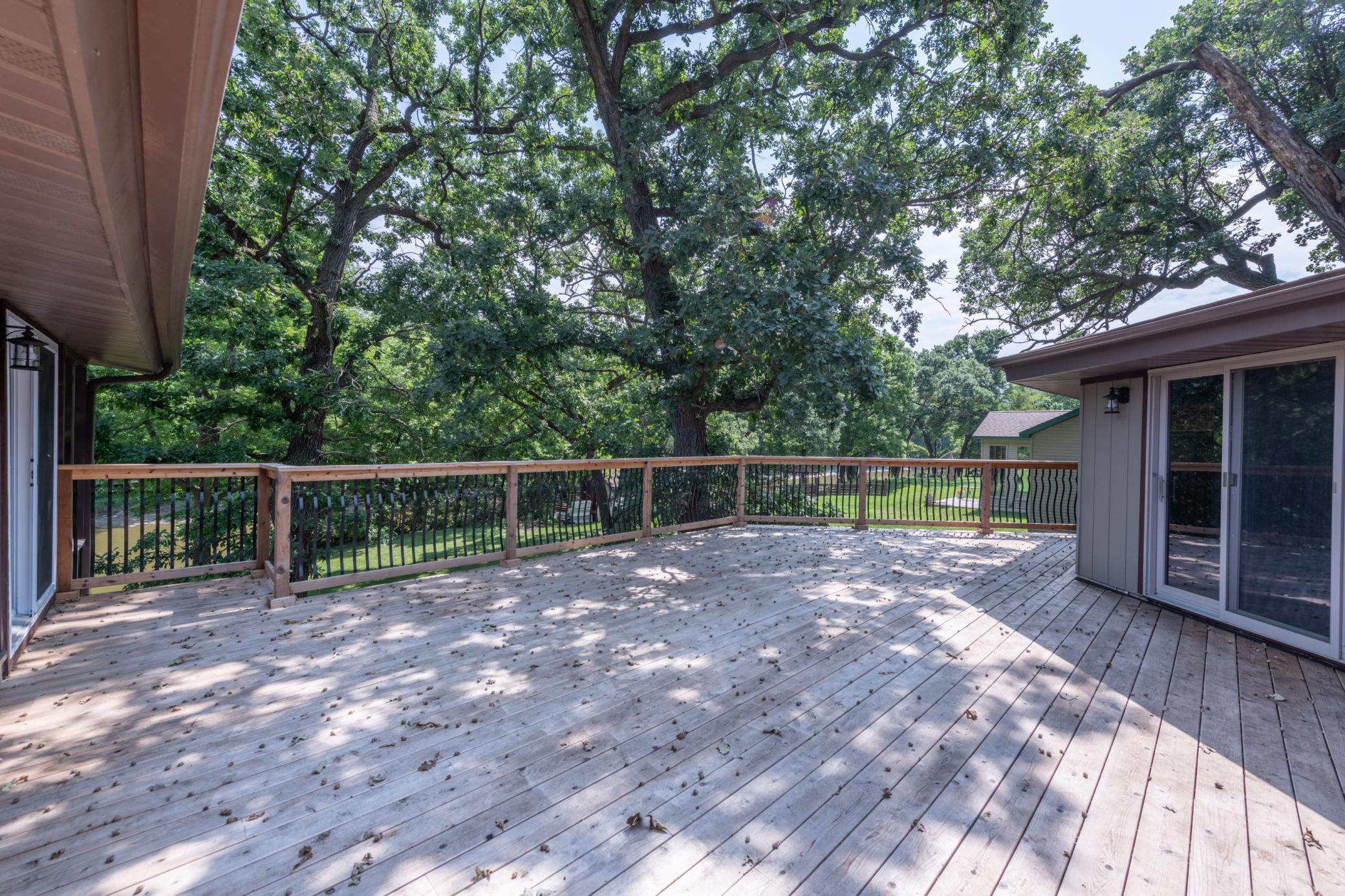 20180806-CB8_6213-HDR.jpg